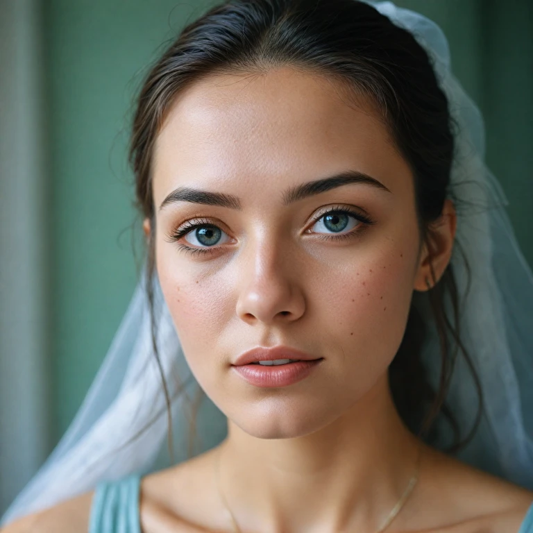 Les innovations autour du contour des yeux avec Future Solution LX de Shiseido