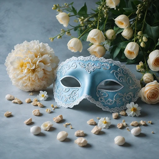 Le masque régénérant pour le contour des yeux de Valmont : un soin incontournable