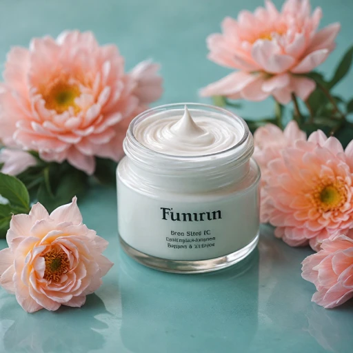 Le pouvoir du contour des yeux Powercell de Helena Rubinstein