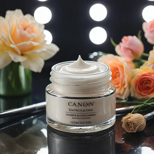 L'impact du contour des yeux Magic Eye Rescue de Charlotte Tilbury sur le marché des cosmétiques