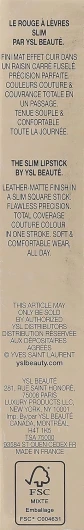 719cK4XvghL._AC_SL1500_