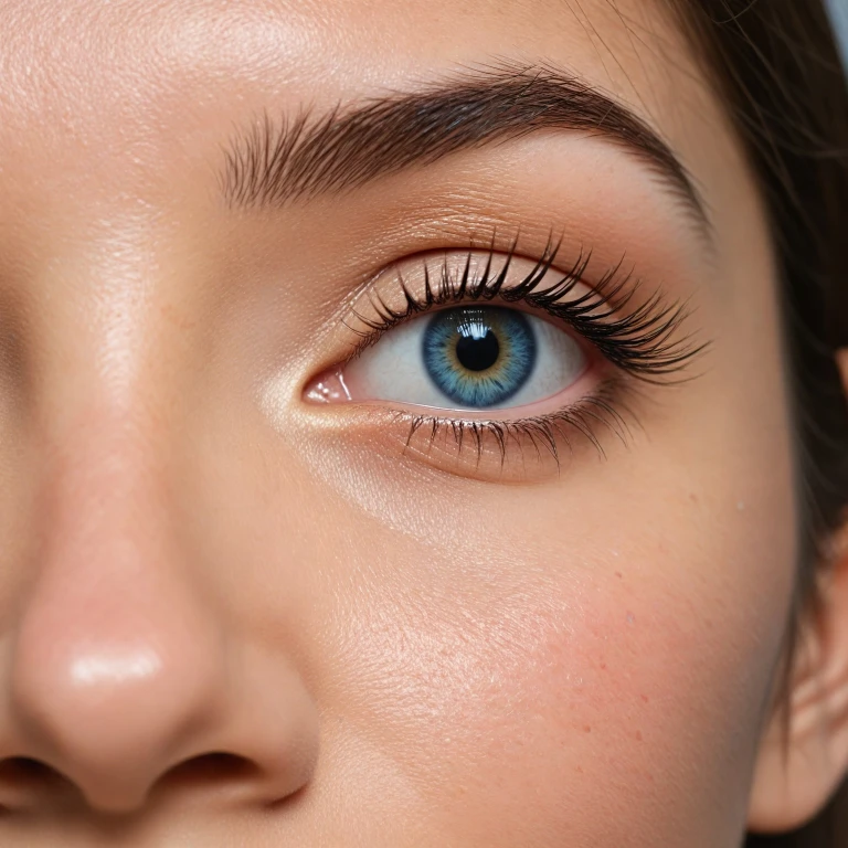 L'innovation du contour des yeux avec Pure Shots de YSL Beauty