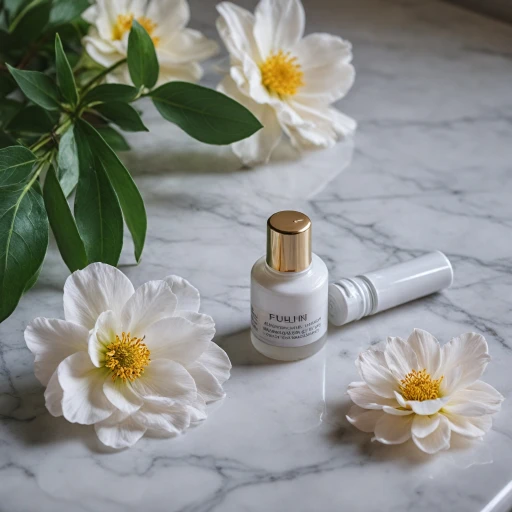 L'efficacité du contour des yeux Sisleÿa de Sisley