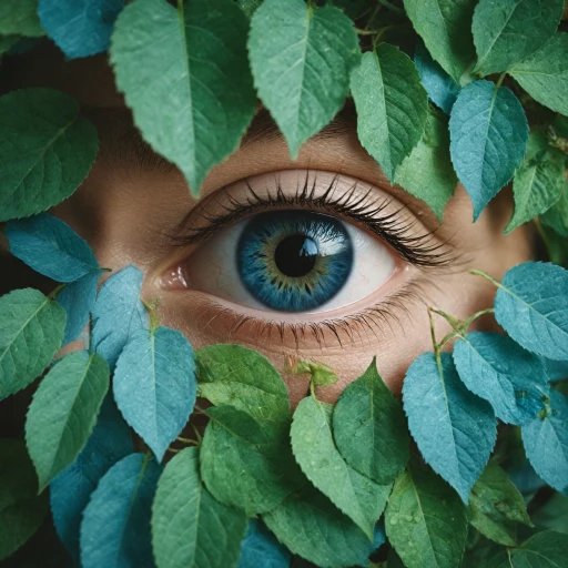 L'innovation derrière le contour des yeux Time Response d'Amorepacific