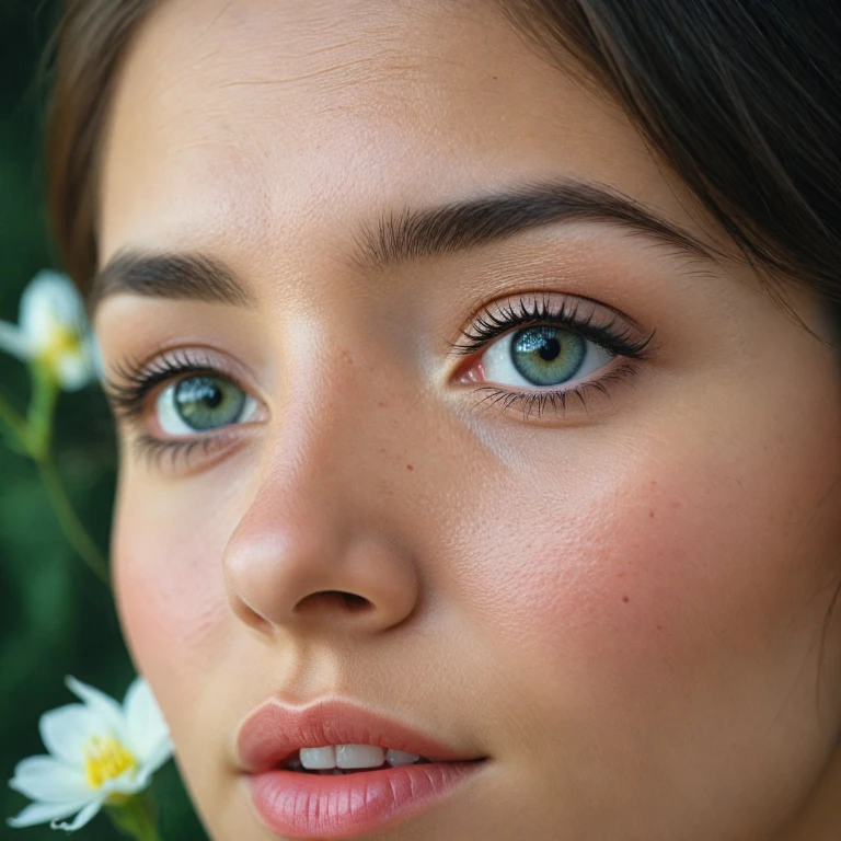 Optimisez votre regard avec le contour des yeux Ultimune de Shiseido