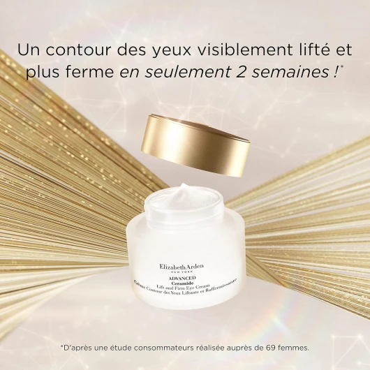 9142d0h1GWL._AC_SL1500_