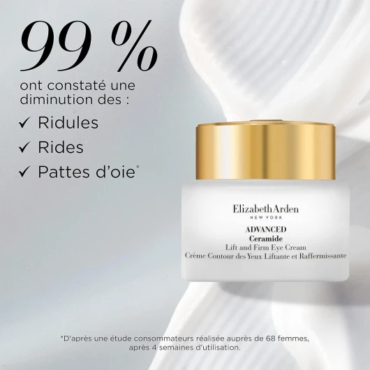 71AjtVJqFrL._AC_SL1500_