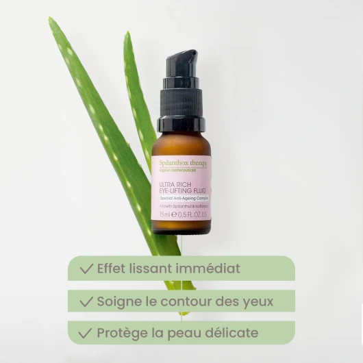 61-iL jL3ZL._AC_SL1500_