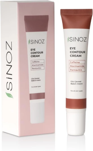 51p7Av6phmL._AC_SL1500_