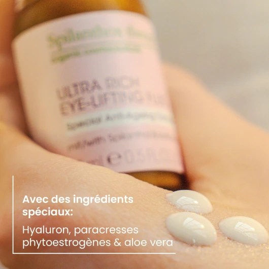 71ign3FX9tL._AC_SL1500_