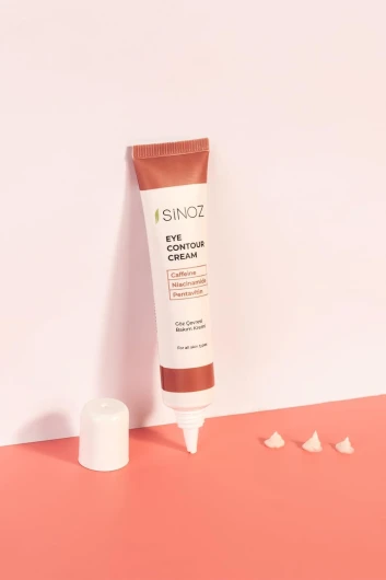 51OYKIQ33NL._AC_SL1500_