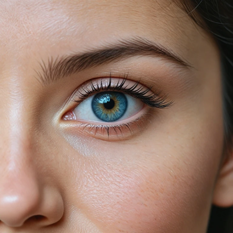 Revitalisez votre regard avec la crème contour des yeux Sulwhasoo Timetreasure
