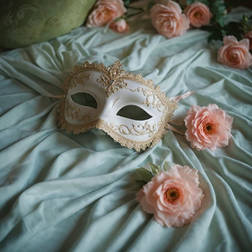Revitalisez votre regard avec le masque contour des yeux de Clé de Peau Beauté