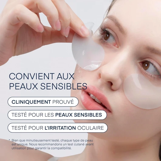 71UwUmlKUHL._AC_SL1500_