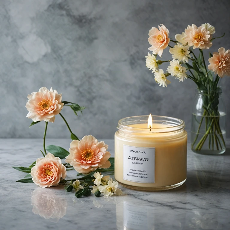 L'innovation derrière la crème absolue rich cream de Lancôme