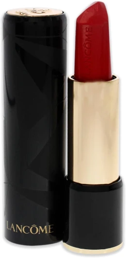 61rGCuhGnIS._AC_SL1500_