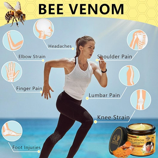 81Ni7NE2WmL._AC_SL1500_