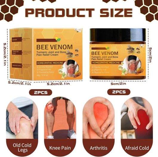 71l-CqdksLL._AC_SL1500_