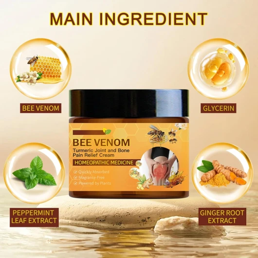 71GdKi5 ALL._AC_SL1500_