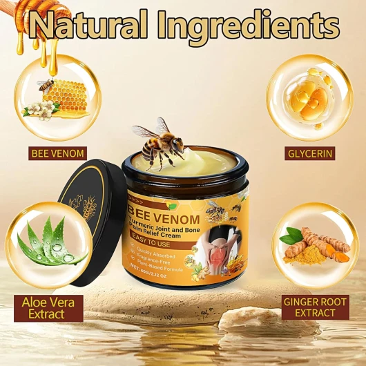 81ZUgeBqsnL._AC_SL1500_