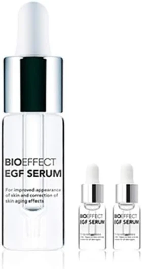 41G9GFD5AhL._AC_SL1000_