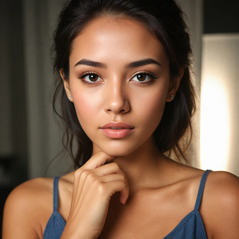 Le correcteur Overachiever de Huda Beauty : un incontournable pour un teint parfait