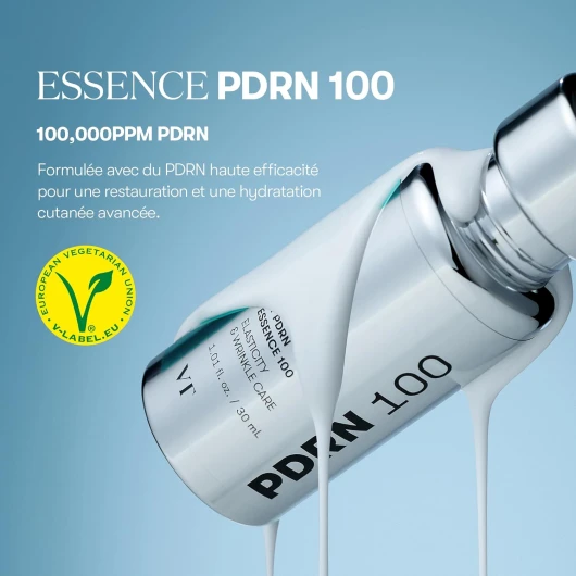 71D5hsubC8L._AC_SL1500_