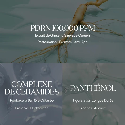 71UyPxVLW3L._AC_SL1500_