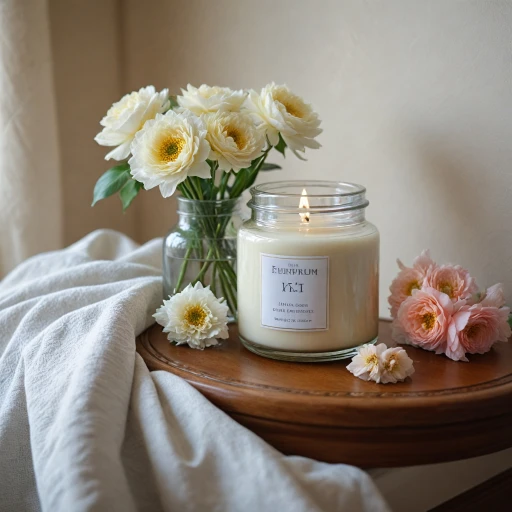 Découvrez la crème réconfortante AQ de Decorté
