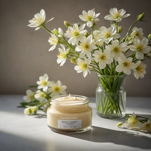 Les secrets de la crème lissante anti-rides Benefiance de Shiseido