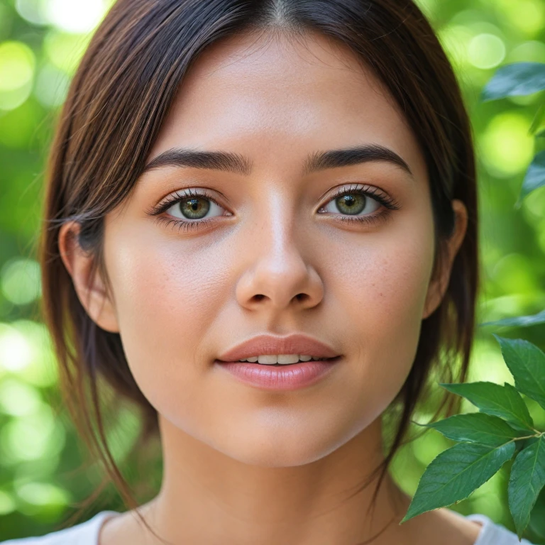 Les bienfaits de la crème bioeffect EGF pour votre peau
