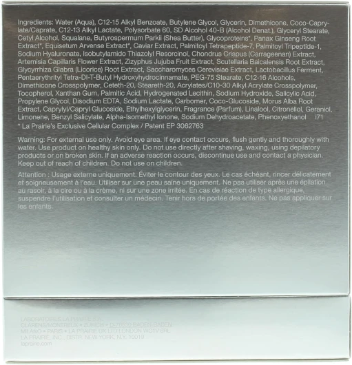 81uHqykOaWL._AC_SL1500_