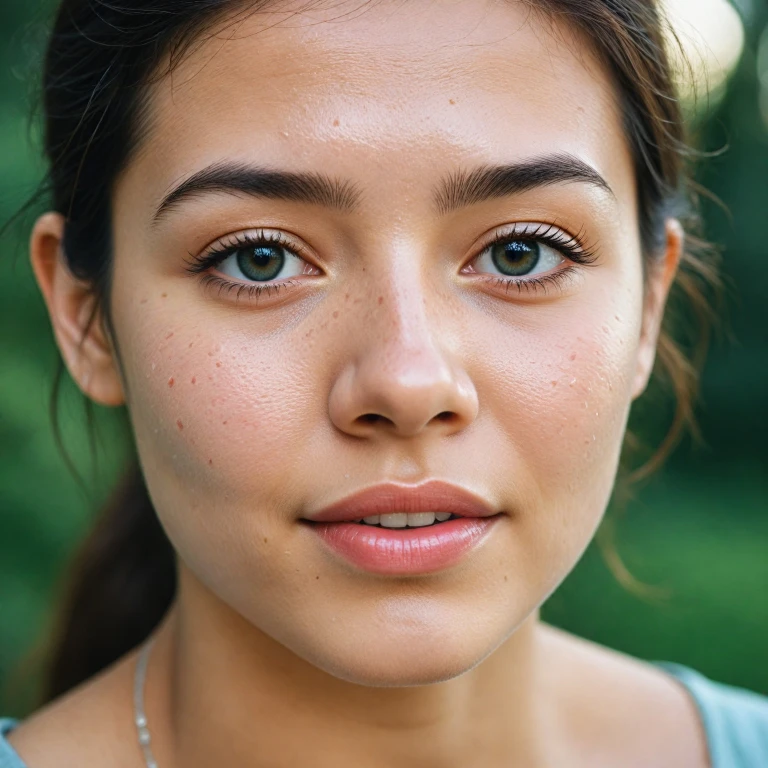 L'impact de la crème cellumination deep surge de SK-II sur l'éclat de la peau