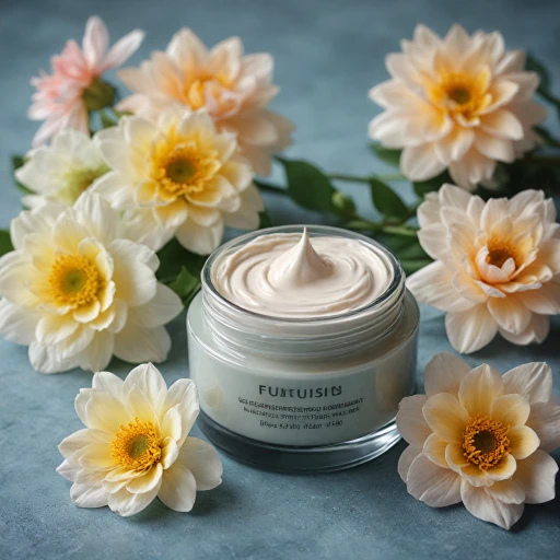 L'impact de la crème régénérante intensive AQ Meliority de Decorté