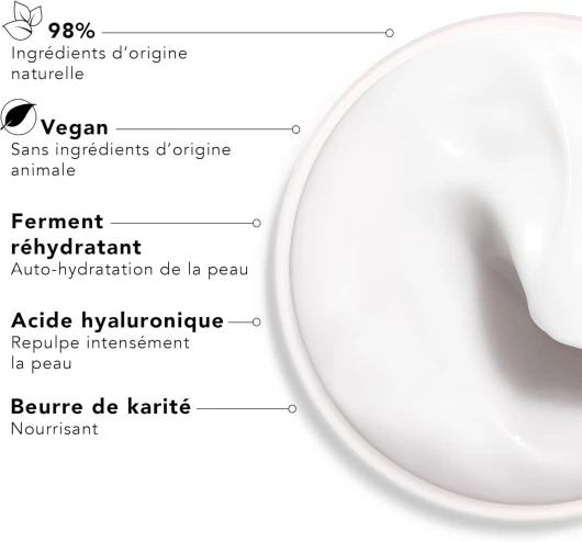 61lvJCwqHhL._AC_SL1500_