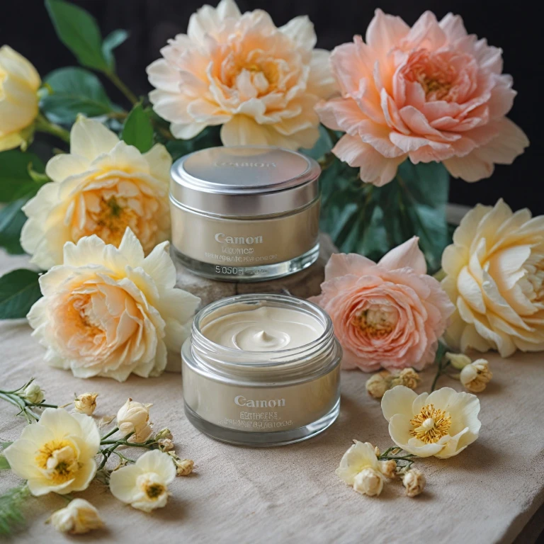 La crème Chanel Sublimage L'Or : un luxe pour votre peau