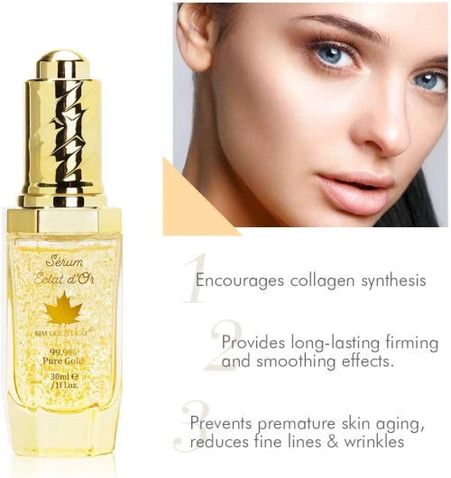 61Ws7WjuGwL._AC_SL1000_