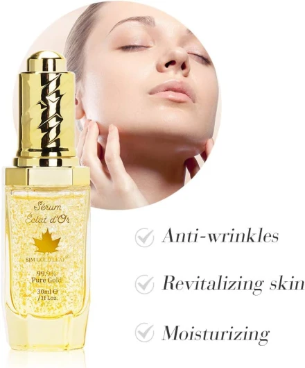 61BTaTJSACL._AC_SL1000_