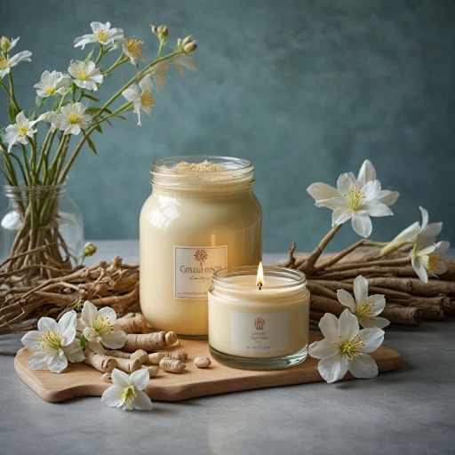 Les secrets de la crème régénérante au ginseng concentré de Sulwhasoo