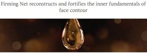 31uTpu6yimL._AC_