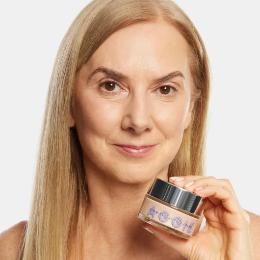 81QbQfJl pL._AC_SL1500_