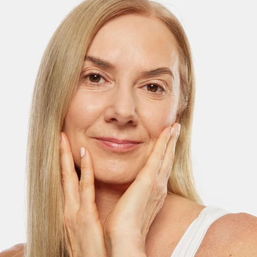 81kjEn2gqkL._AC_SL1500_