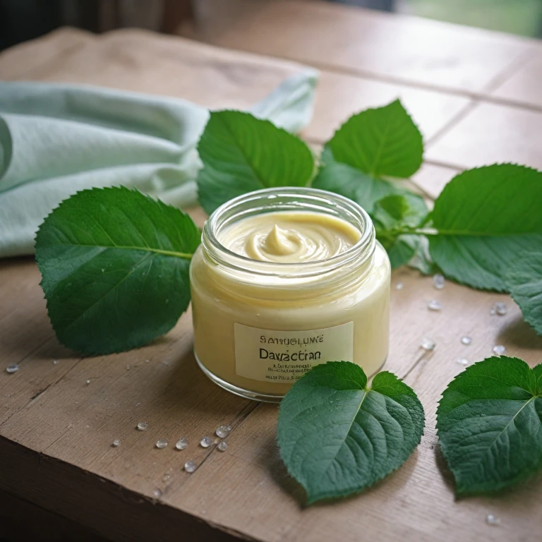 Les bienfaits de la crème DayWear d'Estée Lauder pour votre peau