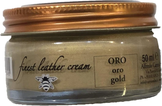 Crème pot Prestige 50 ml