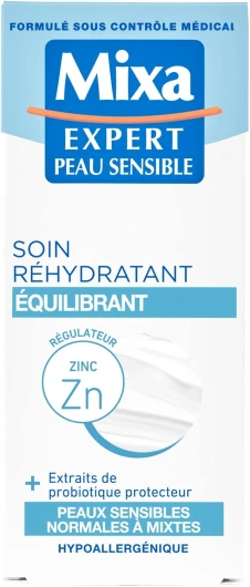 61TQMuux 4L._AC_SL1500_