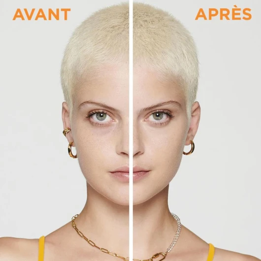 61ysEZPGQyL._AC_SL1004_