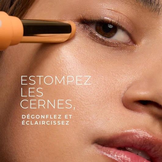 8165T3P877L._AC_SL1500_