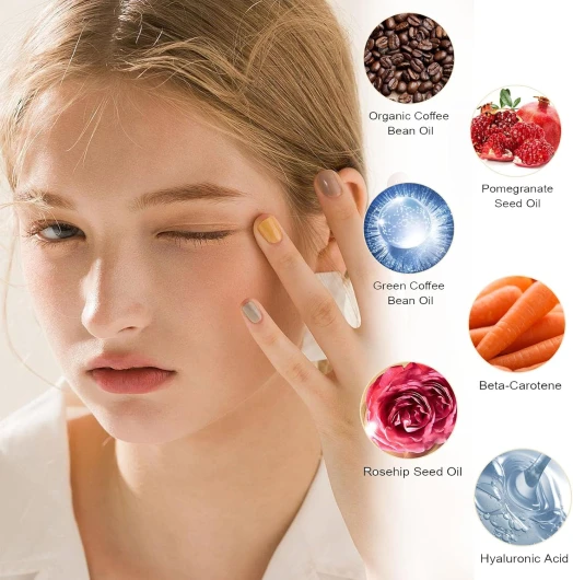 81fsBgb915L._AC_SL1500_