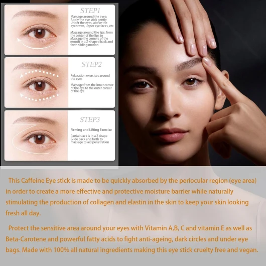 71OonAq95vL._AC_SL1500_