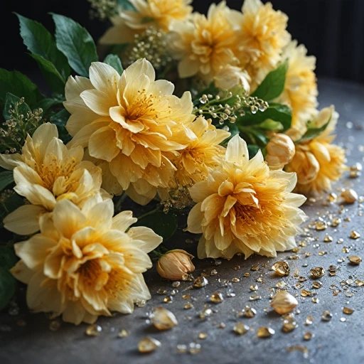 Les secrets de la crème gold rescue d'Omorovicza